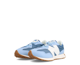 New Balance 327 AZBE/BR - PH327MQ-63